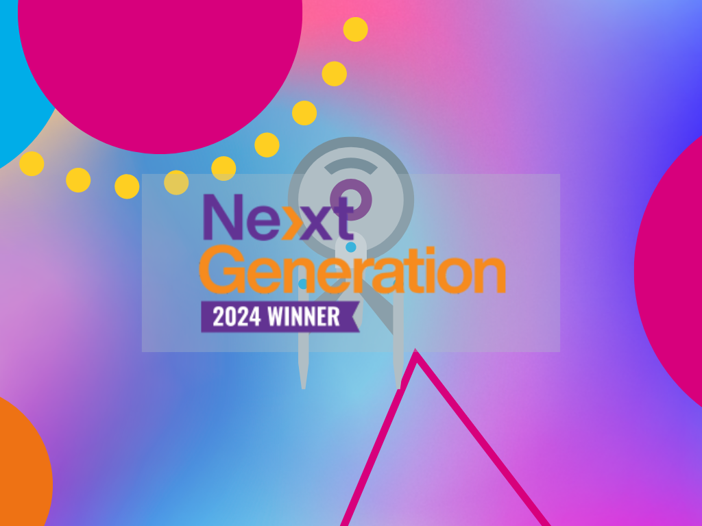 NextGenerationWinner (2)